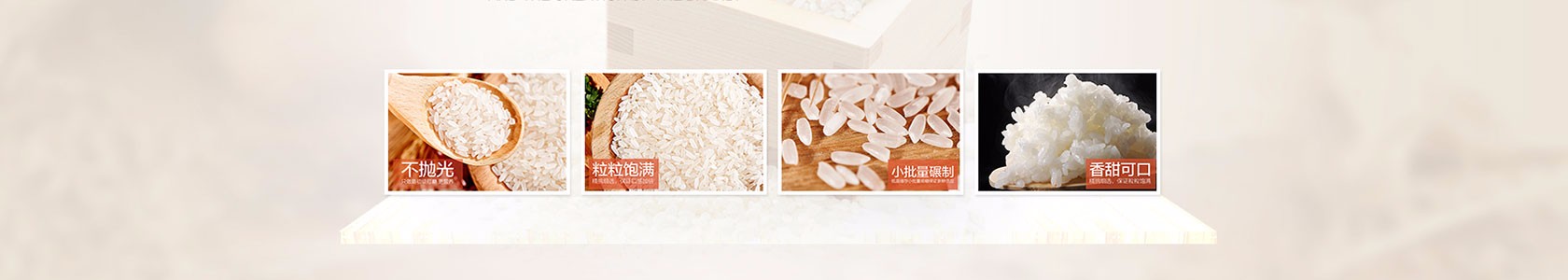 運(yùn)城市某某裝飾設(shè)計(jì)有限公司