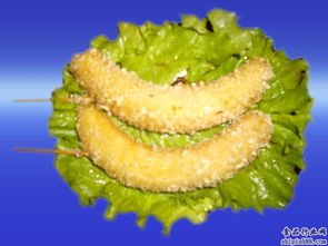 傳統(tǒng)小吃制作機(jī)械產(chǎn)品目錄