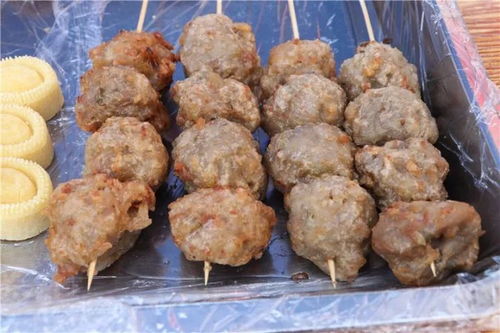 三明十二縣市區特色小吃云集下洋電信廣場，吃貨們，約嗎？