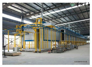 江西白蓮 匠心獨具，打造視聽生活的藝術空間